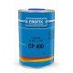 PROFIX CP400 Lakier bezbarwny MS 2K 2:1 / 1L