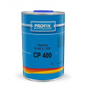 PROFIX CP400 Lakier bezbarwny MS 2K 2:1 / 1L