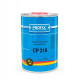 PROFIX CP218 Utwardzacz szybki MS 2:1 / 1L