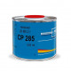 PROFIX CP285 Utwardzacz standard MS / 0.5L