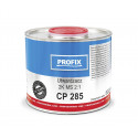 PROFIX CP285 Utwardzacz standard MS / 0.5L