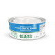 PROFIX CP336 Szpachla Glass / 1.8kg