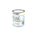 EVERCOAT OPTEX LIGHT SPEED Szpachlówka UV / 3L