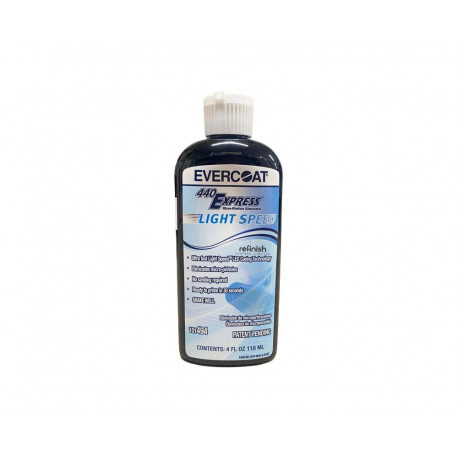 EVERCOAT 440 EXPRESS LIGHT SPEED Izolator / 118ml