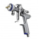 Pistolet lakierniczy SATAjet 1000 K RP 1.3