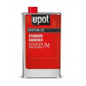 U-POL S2032 Utwardzacz akrylowy STANDARD UHS 1L