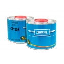 PROFIX CP208 Utwardzacz 2K HS 2:1 / 0.5L