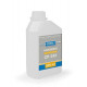 PROFIX CP245 Utwardzacz reaktywny 2K MS 2:1 / 0.5L