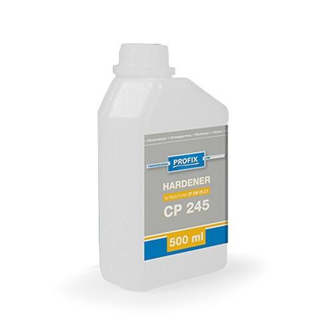 PROFIX CP245 Utwardzacz reaktywny 2K MS 2:1 / 0.5L