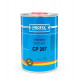 PROFIX CP297 Utwardzacz 2K MS / 1L