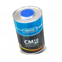 PROFIX CM10 Lakier bezbarwny matowy MS 2K 2:1 / 1L