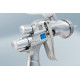 ANEST IWATA Pistolet lakierniczy WS400 CLEAR 1.4HD